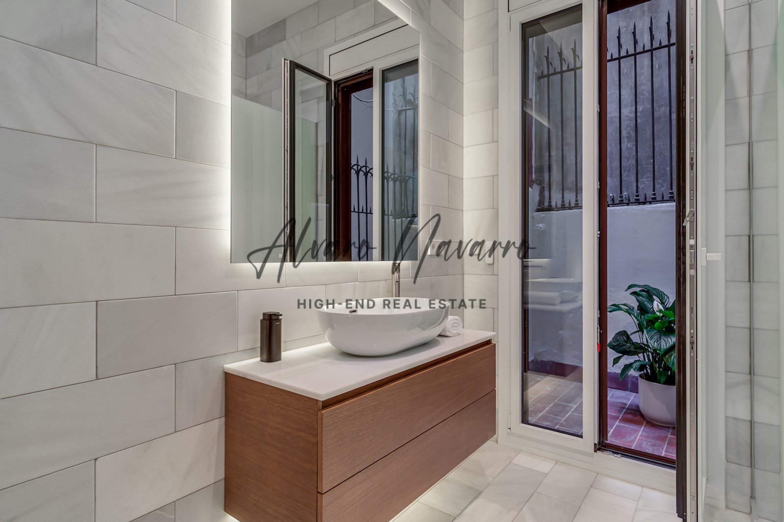 2026-02-24_Rambla_de_Catalunya_45_Ppal_2_Barcelona_24