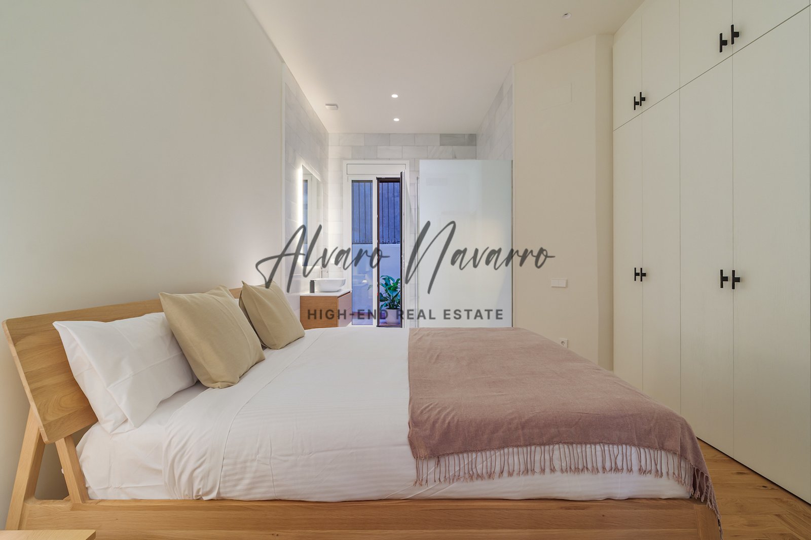 2026-02-24_Rambla_de_Catalunya_45_Ppal_2_Barcelona_28