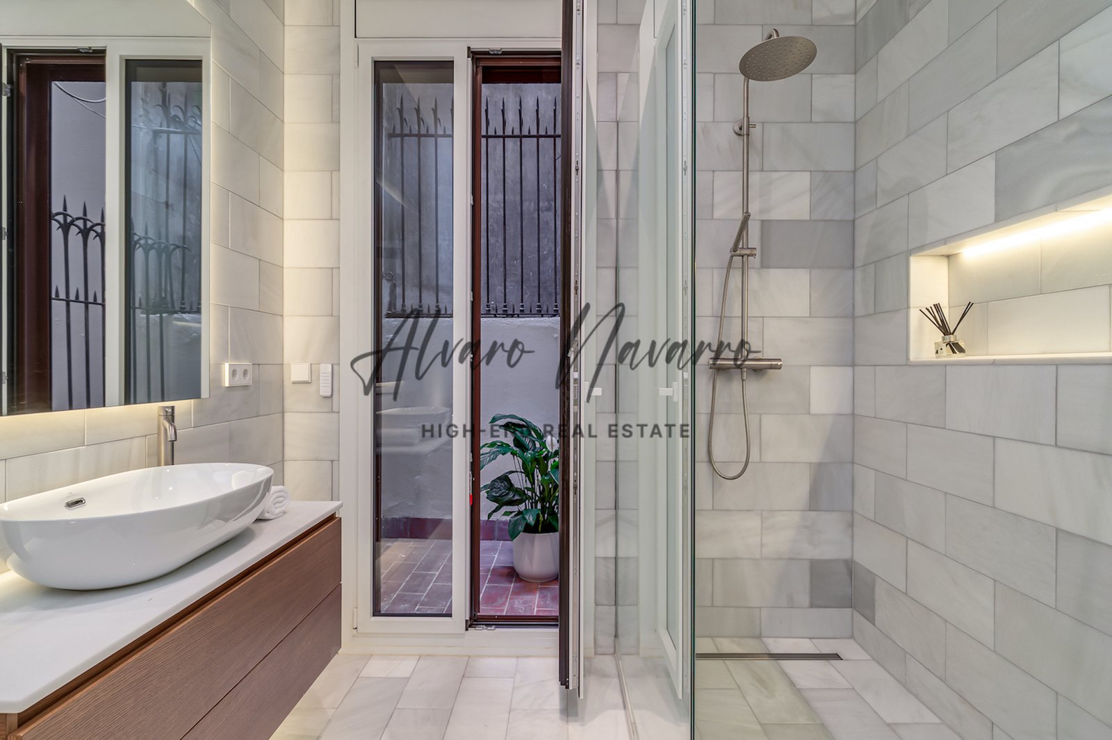 2026-02-24_Rambla_de_Catalunya_45_Ppal_2_Barcelona_29