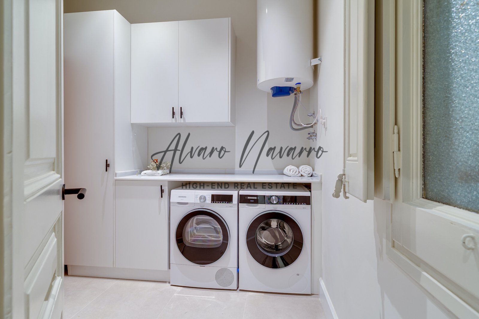 2026-02-24_Rambla_de_Catalunya_45_Ppal_2_Barcelona_30