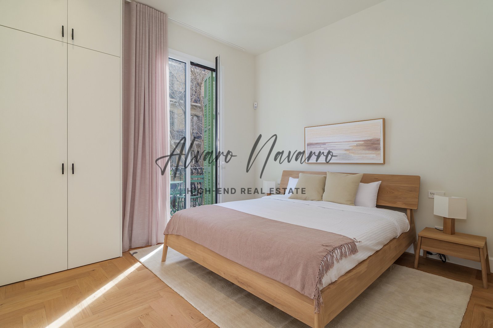 2026-02-24_Rambla_de_Catalunya_45_Ppal_2_Barcelona_31