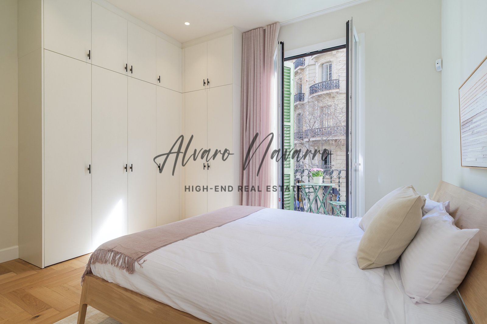 2026-02-24_Rambla_de_Catalunya_45_Ppal_2_Barcelona_32