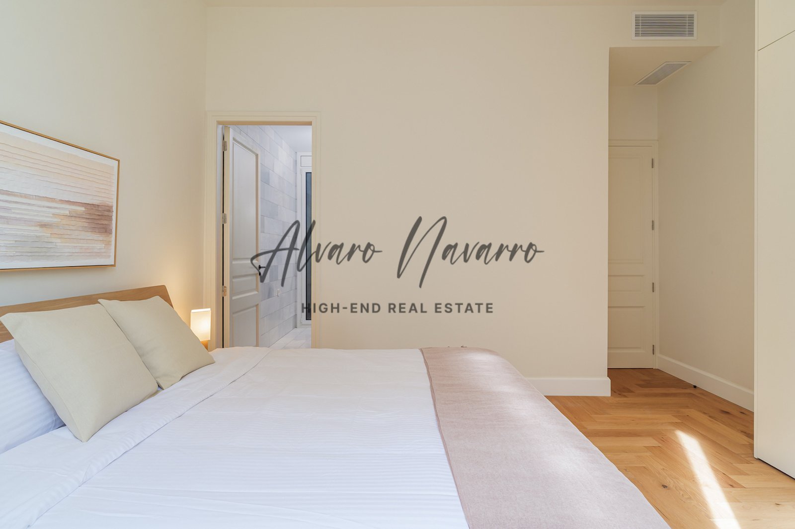 2026-02-24_Rambla_de_Catalunya_45_Ppal_2_Barcelona_33