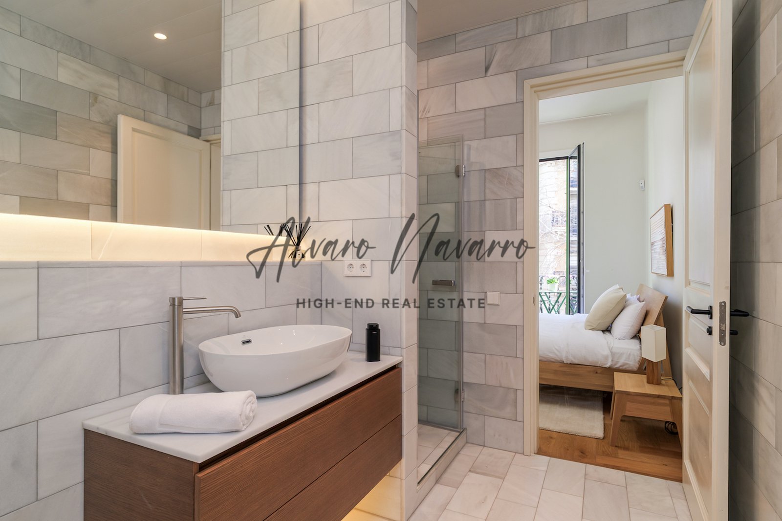 2026-02-24_Rambla_de_Catalunya_45_Ppal_2_Barcelona_36