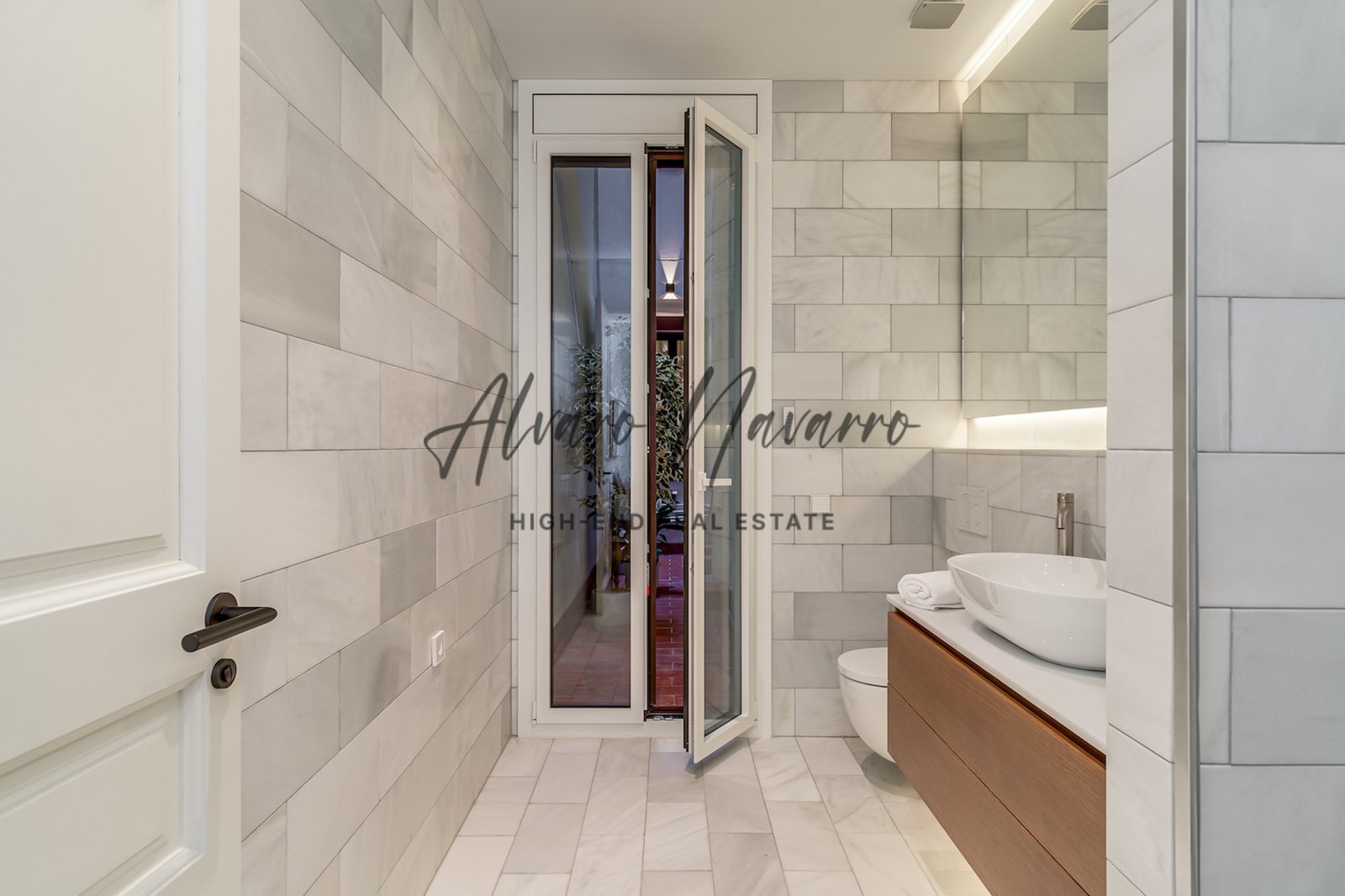 2026-02-24_Rambla_de_Catalunya_45_Ppal_2_Barcelona_37