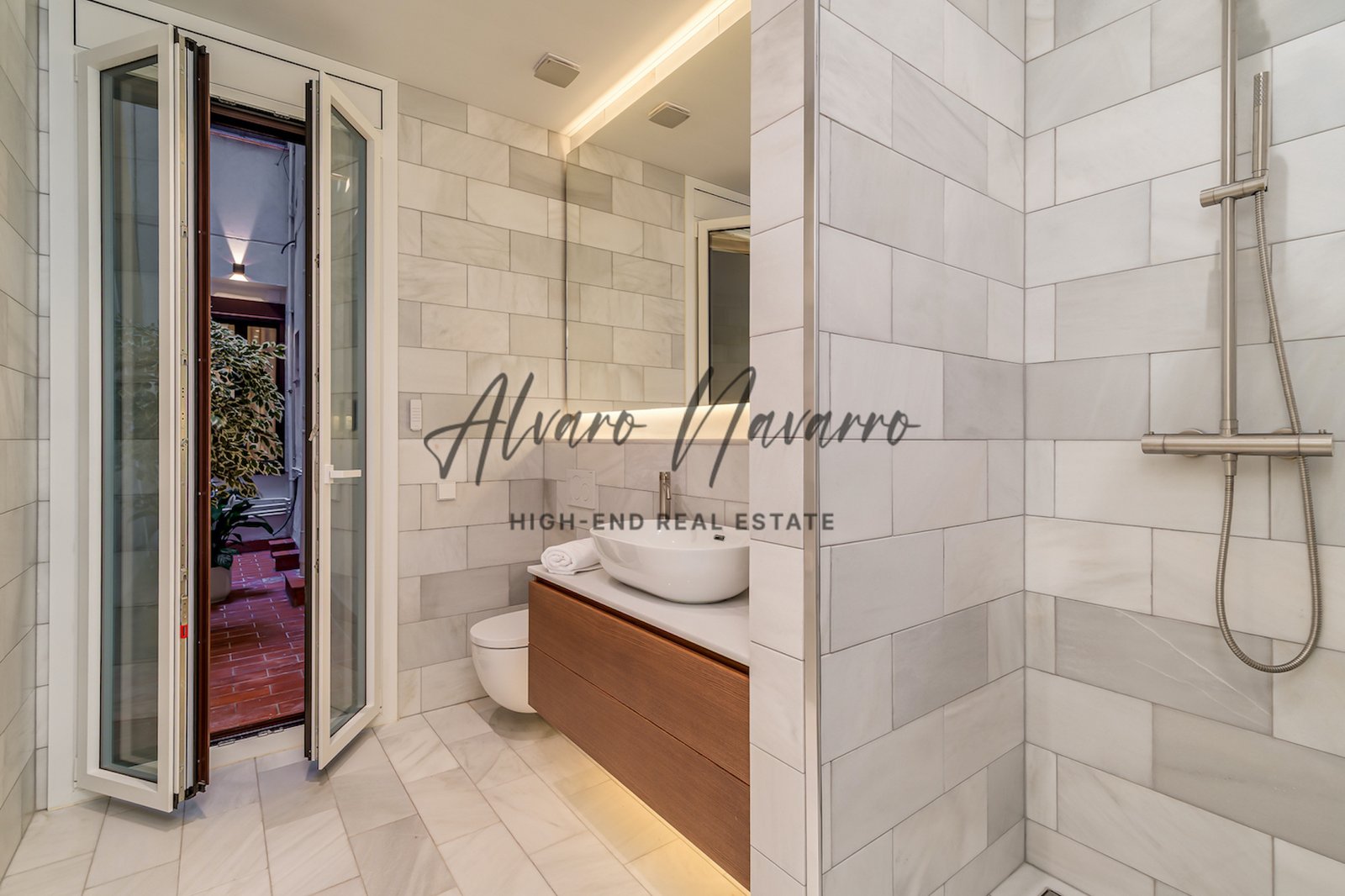 2026-02-24_Rambla_de_Catalunya_45_Ppal_2_Barcelona_38