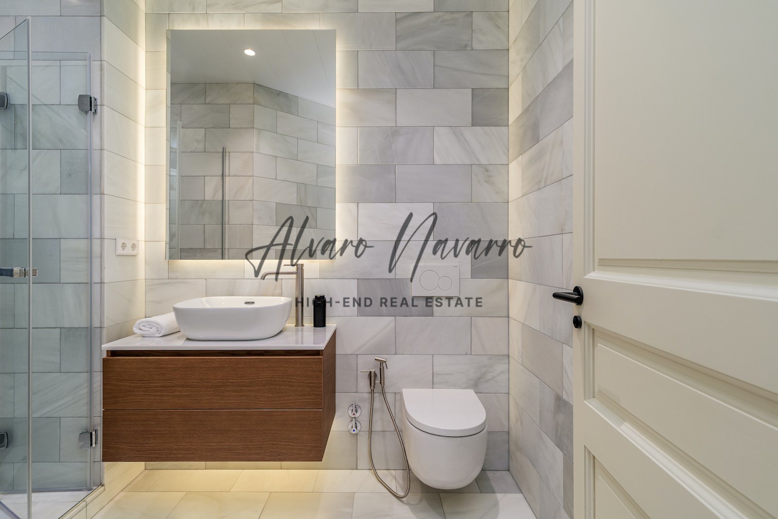 2026-02-24_Rambla_de_Catalunya_45_Ppal_2_Barcelona_45