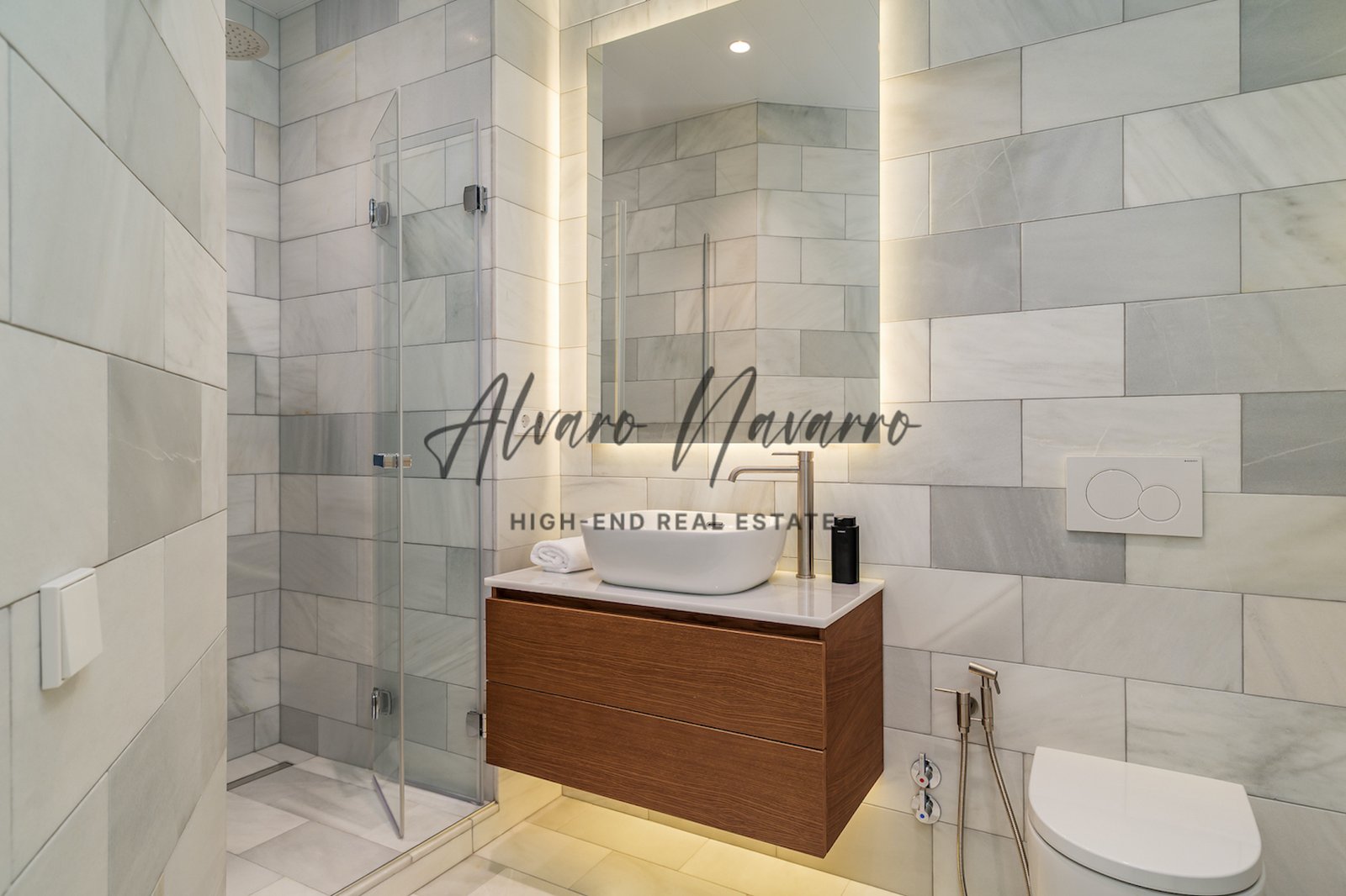 2026-02-24_Rambla_de_Catalunya_45_Ppal_2_Barcelona_46