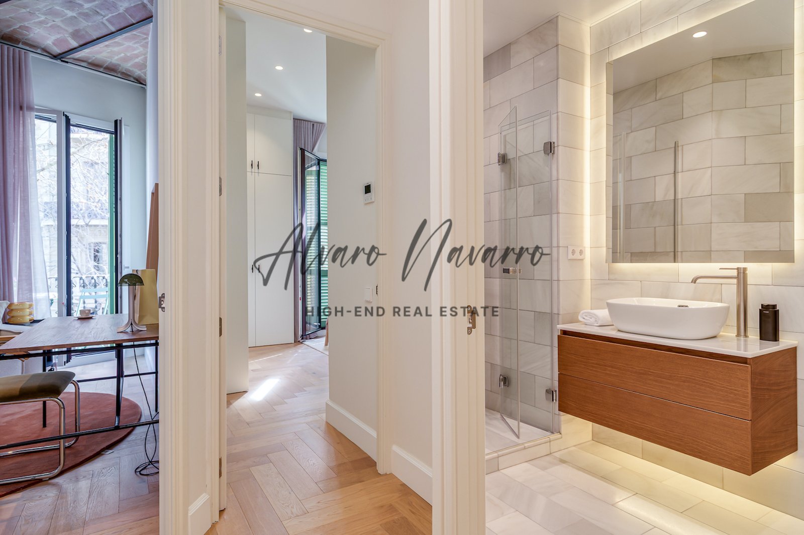 2026-02-24_Rambla_de_Catalunya_45_Ppal_2_Barcelona_47