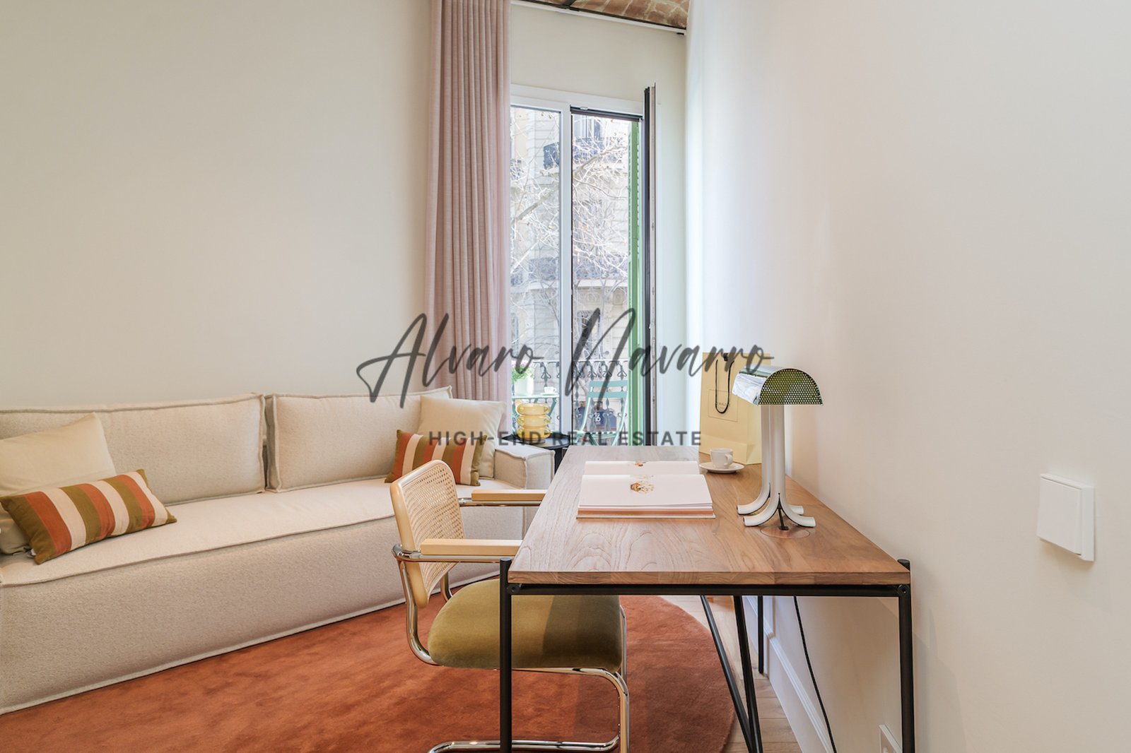 2026-02-24_Rambla_de_Catalunya_45_Ppal_2_Barcelona_48