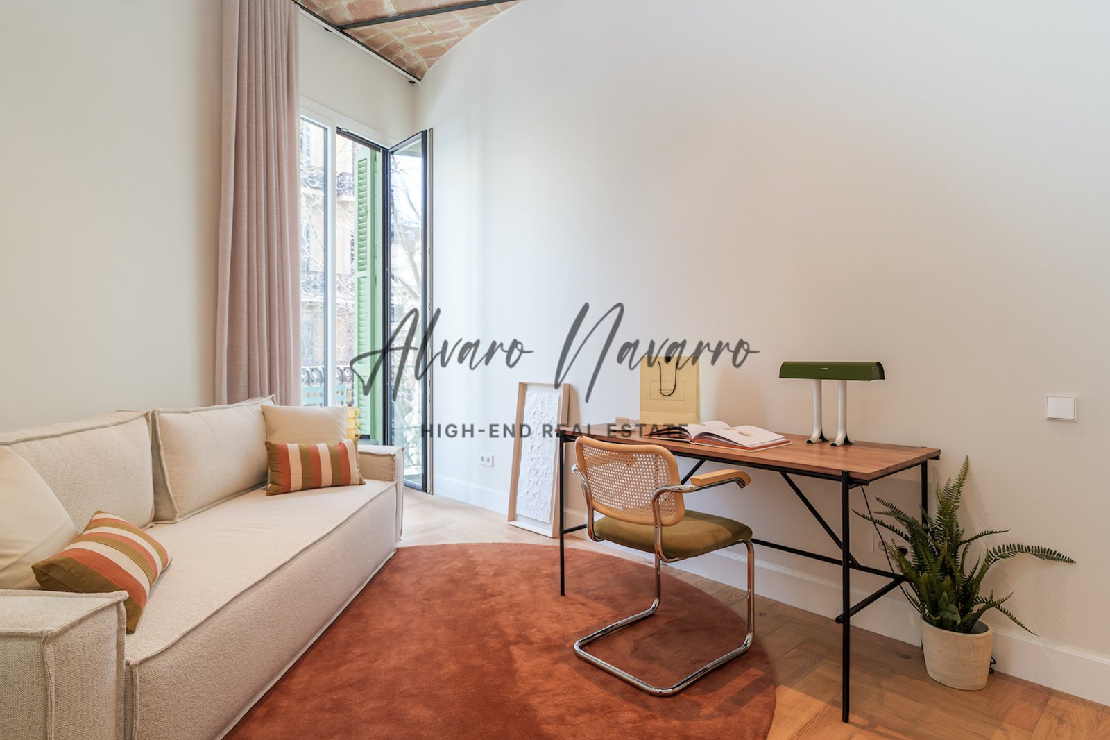 2026-02-24_Rambla_de_Catalunya_45_Ppal_2_Barcelona_49