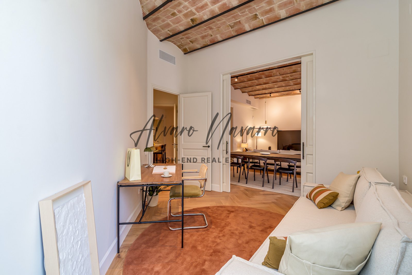 2026-02-24_Rambla_de_Catalunya_45_Ppal_2_Barcelona_50