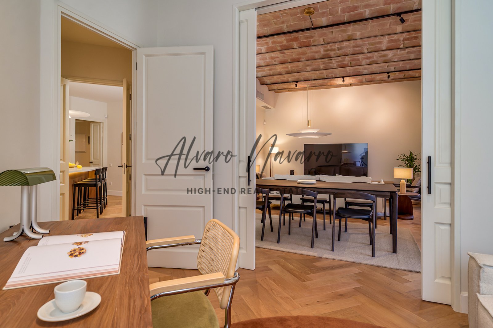 2026-02-24_Rambla_de_Catalunya_45_Ppal_2_Barcelona_51