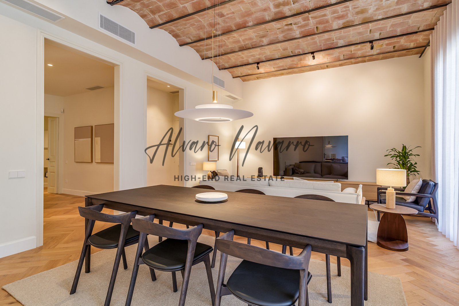 2026-02-24_Rambla_de_Catalunya_45_Ppal_2_Barcelona_55