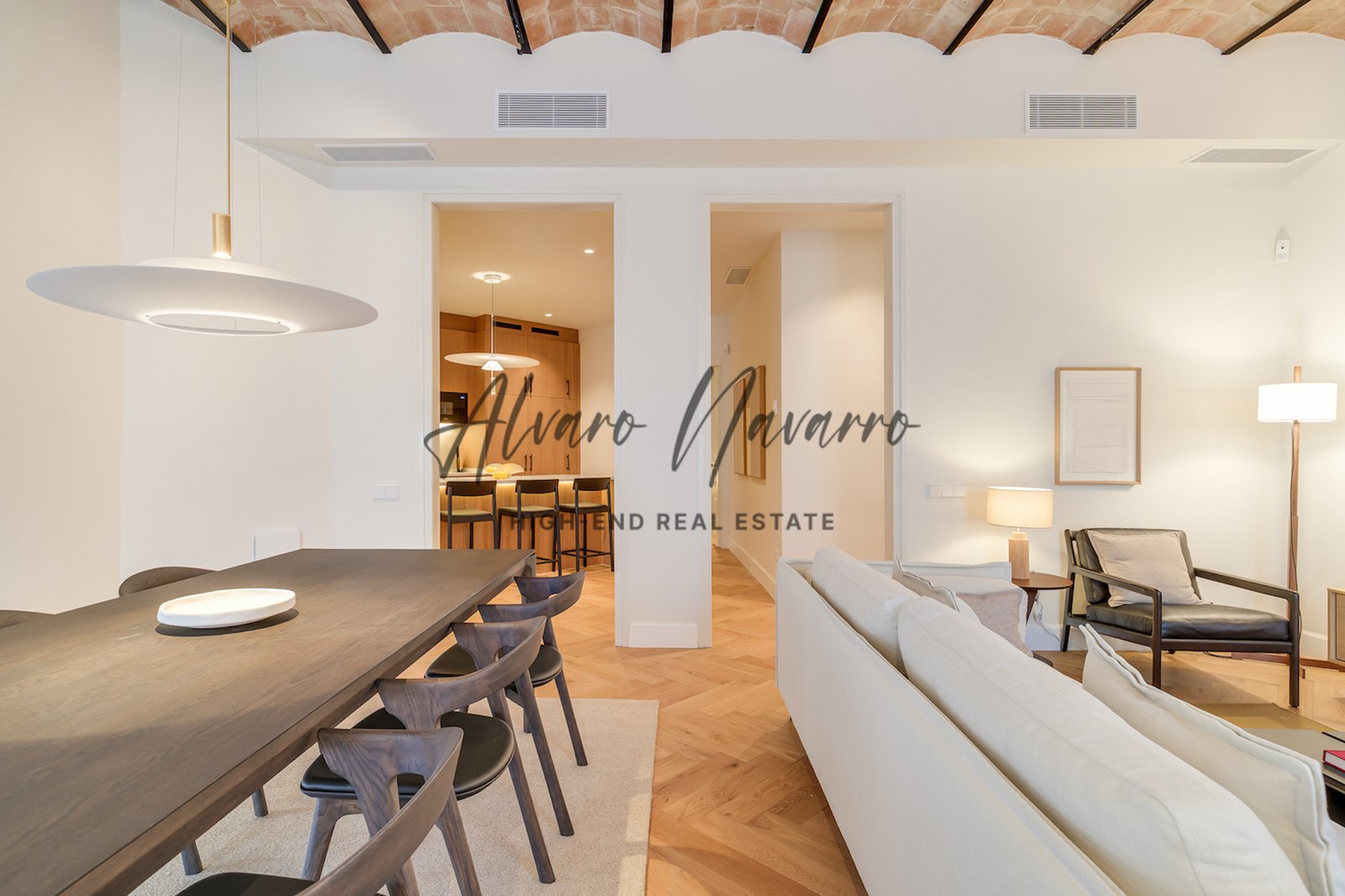 2026-02-24_Rambla_de_Catalunya_45_Ppal_2_Barcelona_56