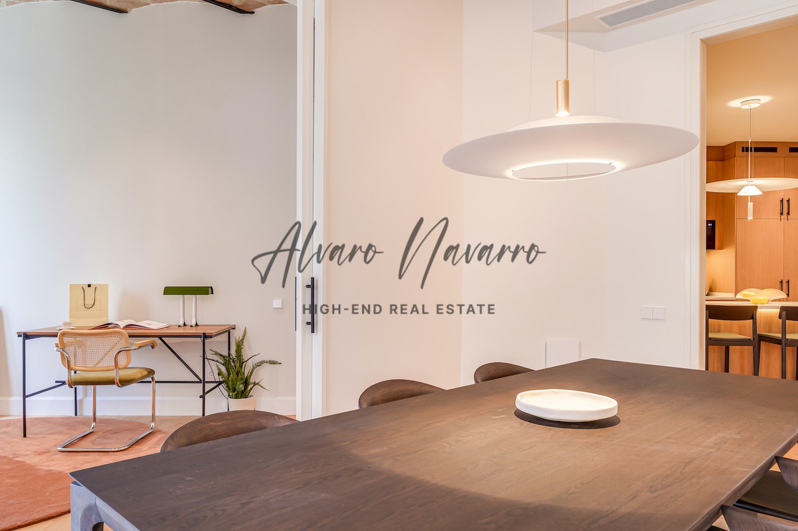 2026-02-24_Rambla_de_Catalunya_45_Ppal_2_Barcelona_57