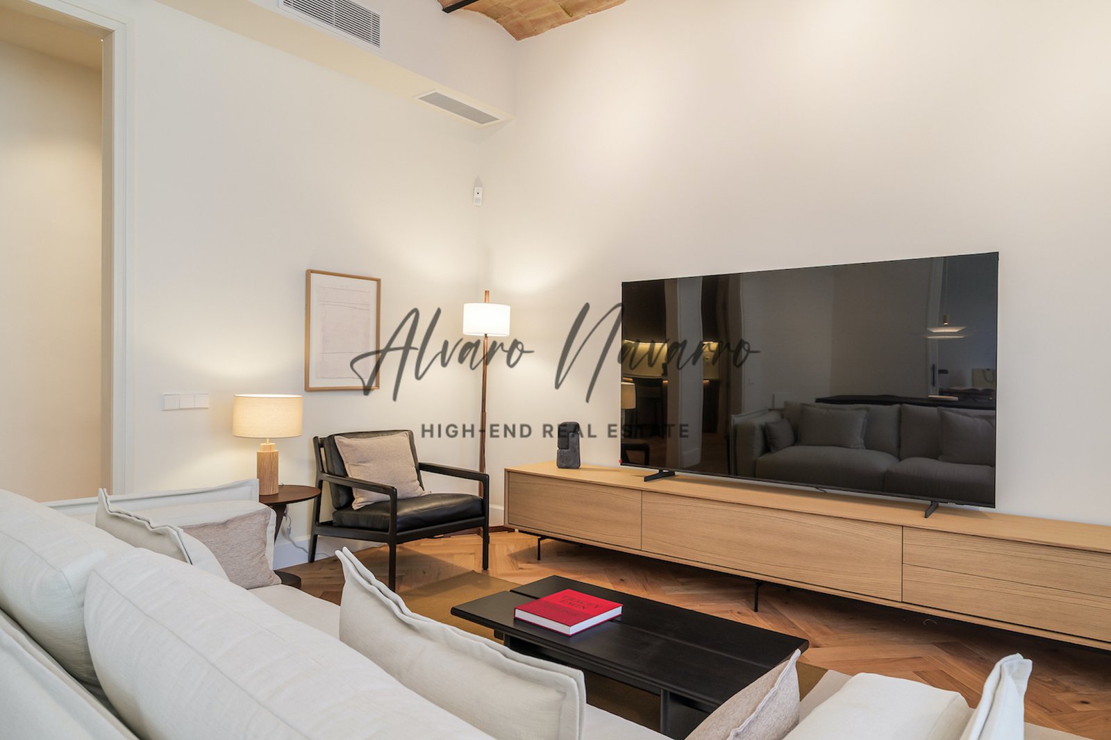 2026-02-24_Rambla_de_Catalunya_45_Ppal_2_Barcelona_58