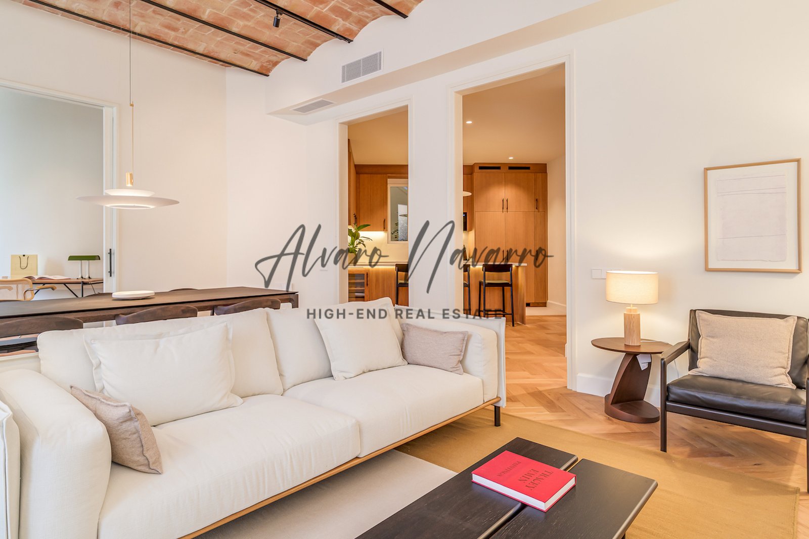 2026-02-24_Rambla_de_Catalunya_45_Ppal_2_Barcelona_59