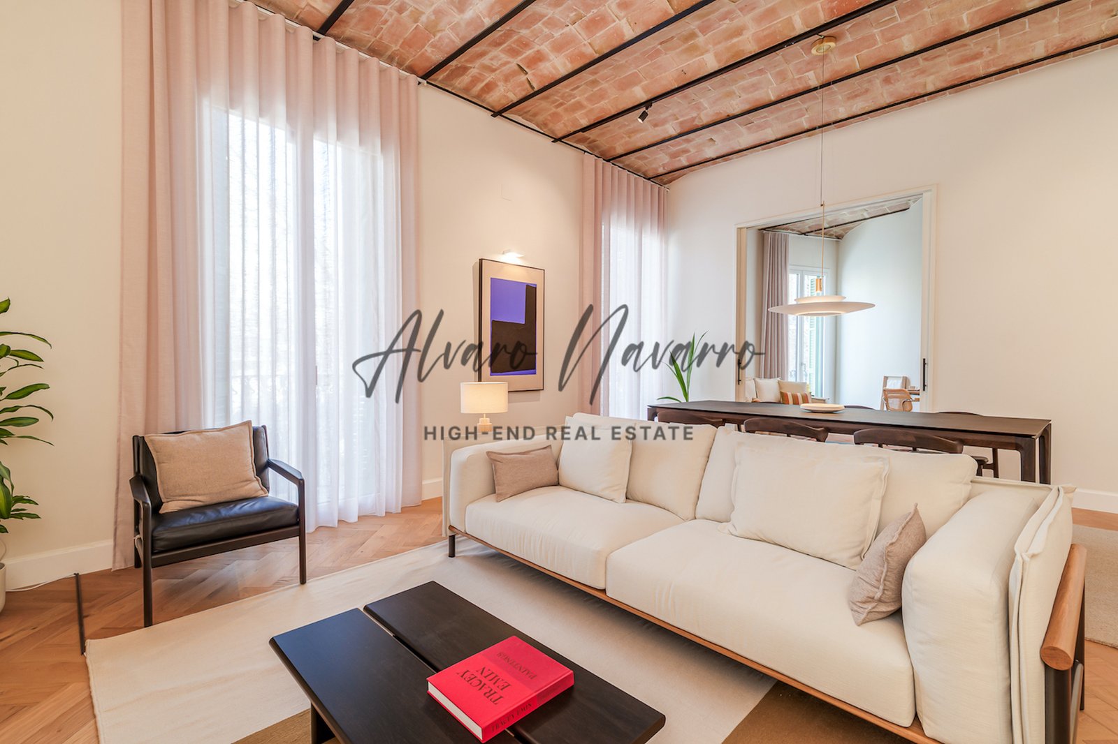 2026-02-24_Rambla_de_Catalunya_45_Ppal_2_Barcelona_60