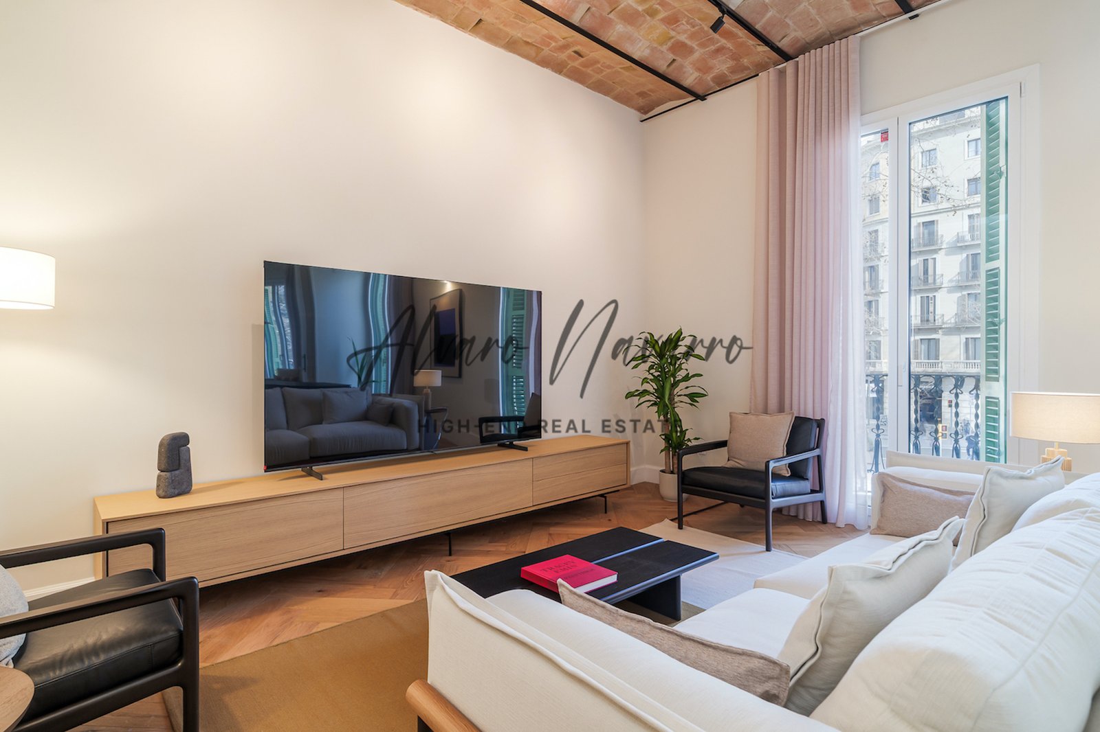 2026-02-24_Rambla_de_Catalunya_45_Ppal_2_Barcelona_61