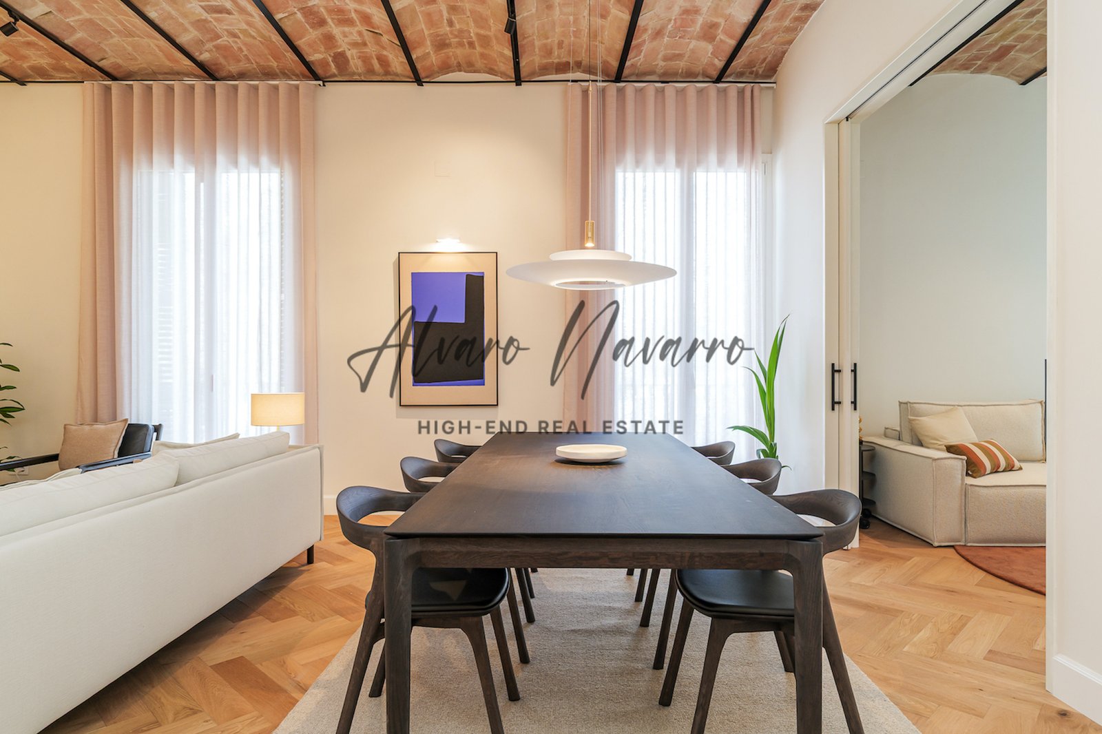 2026-02-24_Rambla_de_Catalunya_45_Ppal_2_Barcelona_62