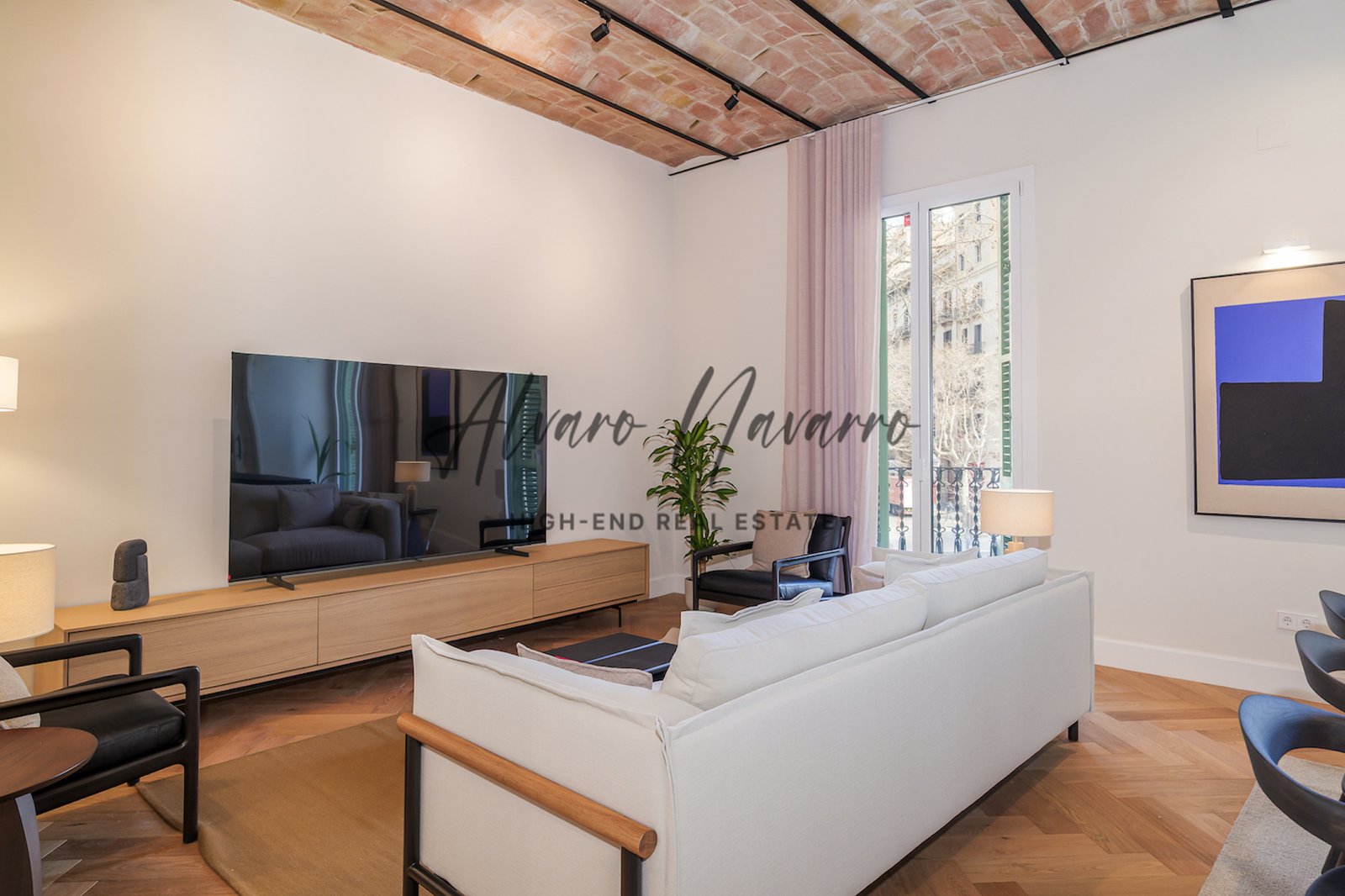 2026-02-24_Rambla_de_Catalunya_45_Ppal_2_Barcelona_63