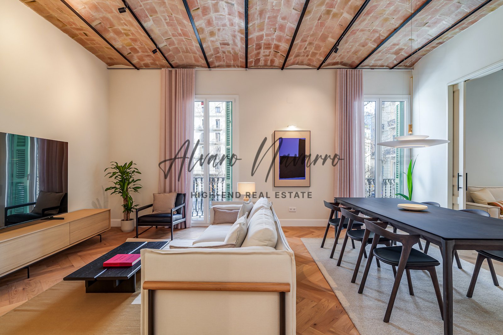 2026-02-24_Rambla_de_Catalunya_45_Ppal_2_Barcelona_64