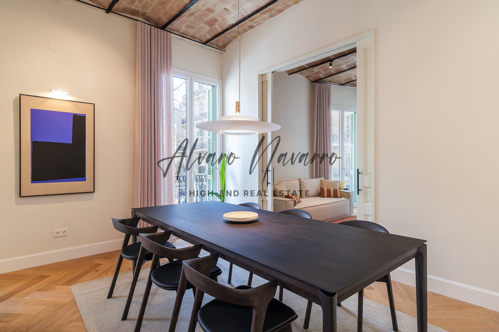 2026-02-24_Rambla_de_Catalunya_45_Ppal_2_Barcelona_65