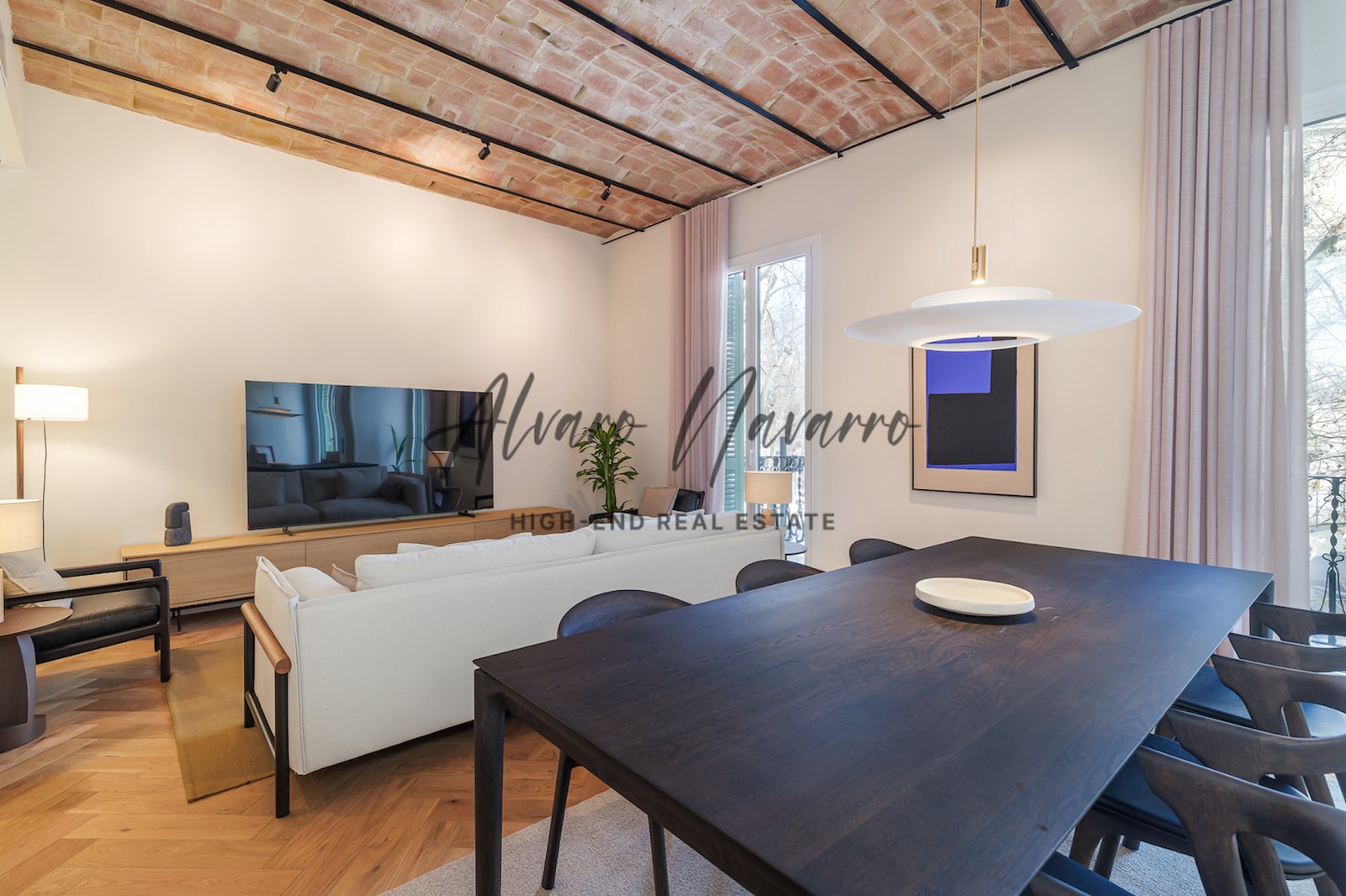 2026-02-24_Rambla_de_Catalunya_45_Ppal_2_Barcelona_66